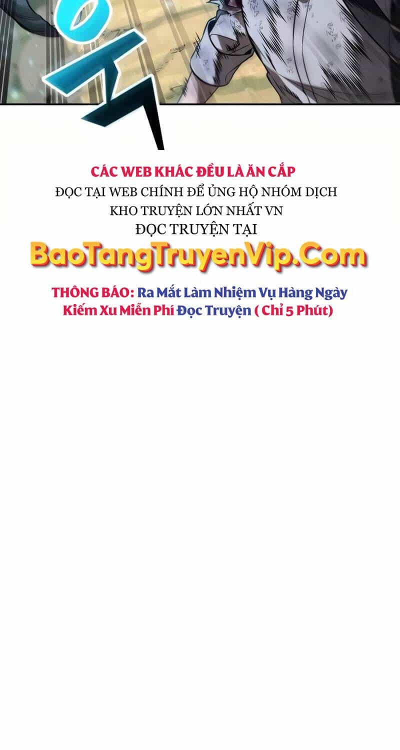 Mạo Hiểm Giả Cuối Cùng - Chương 25 - ảnh 40