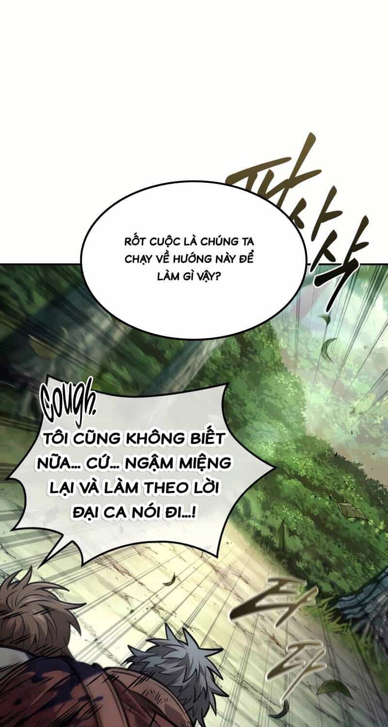 Mạo Hiểm Giả Cuối Cùng - Chương 25 - ảnh 51