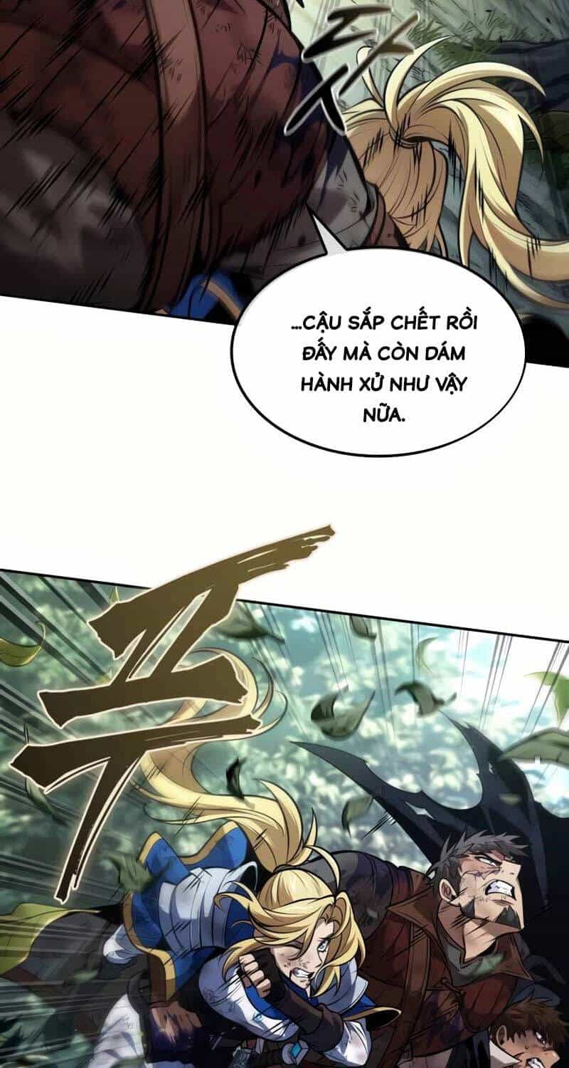 Mạo Hiểm Giả Cuối Cùng - Chương 25 - ảnh 52