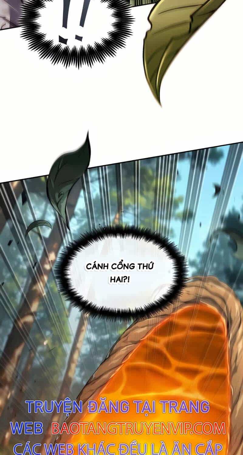 Mạo Hiểm Giả Cuối Cùng - Chương 25 - ảnh 54