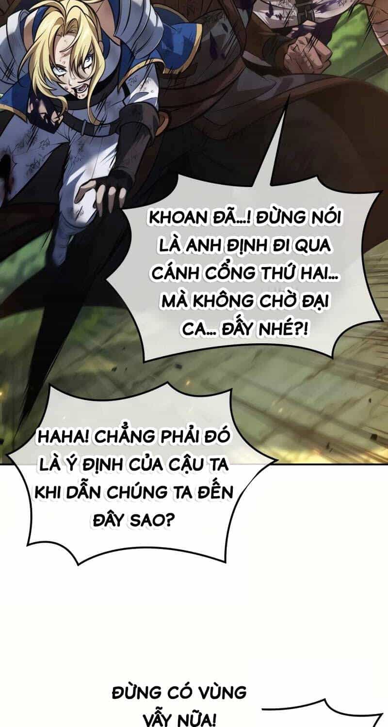 Mạo Hiểm Giả Cuối Cùng - Chương 25 - ảnh 57