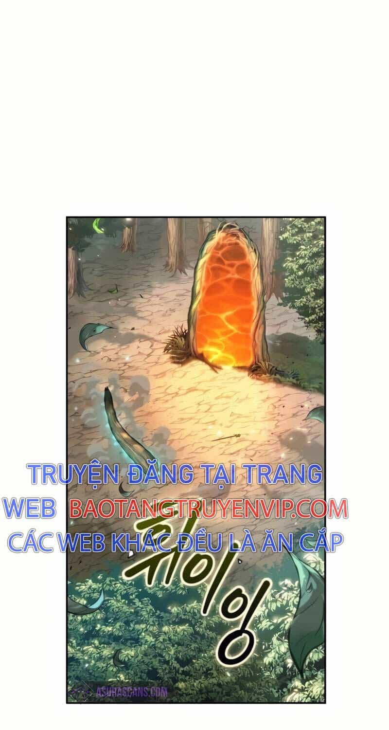 Mạo Hiểm Giả Cuối Cùng - Chương 25 - ảnh 71