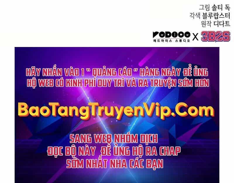 Mạo Hiểm Giả Cuối Cùng - Chương 25 - ảnh 74