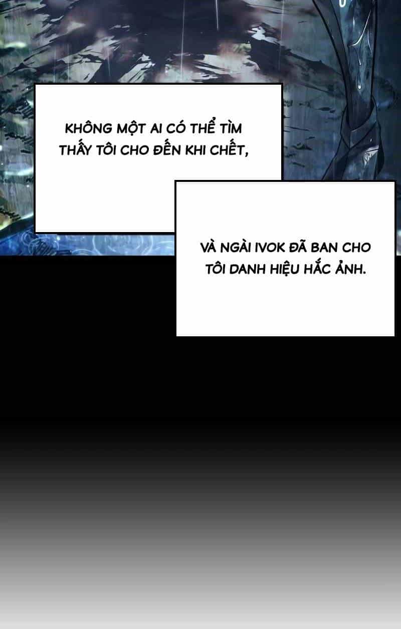 Mạo Hiểm Giả Cuối Cùng - Chương 26 - ảnh 10