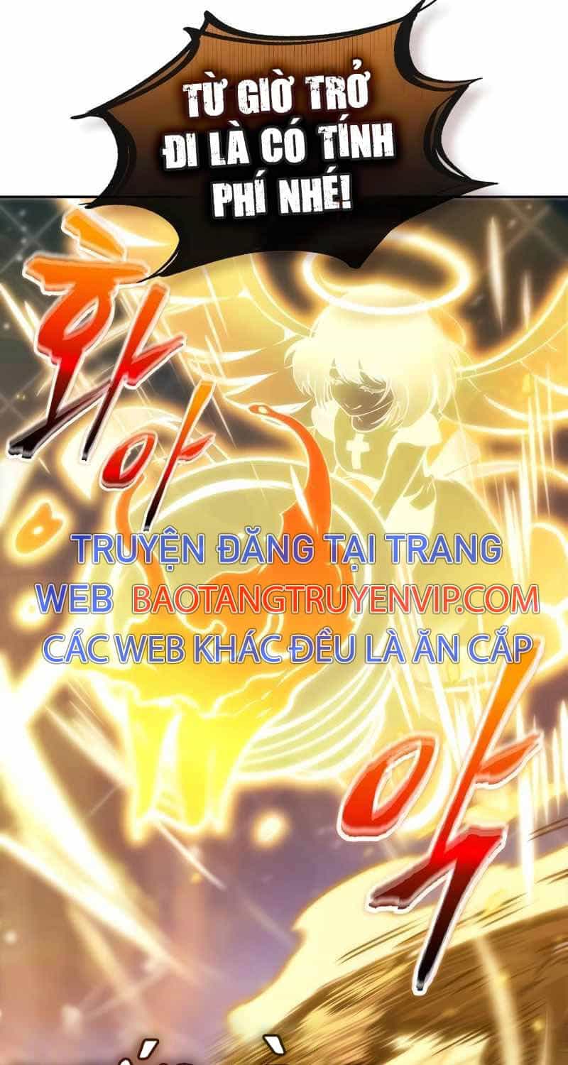 Mạo Hiểm Giả Cuối Cùng - Chương 26 - ảnh 100