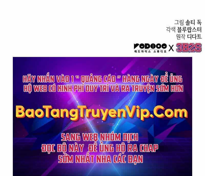 Mạo Hiểm Giả Cuối Cùng - Chương 26 - ảnh 105