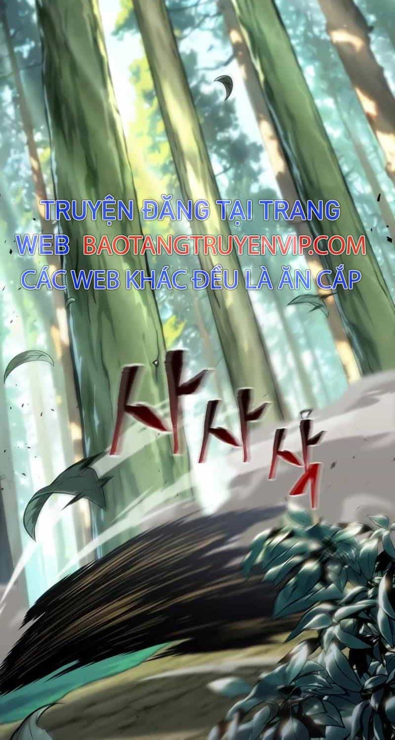 Mạo Hiểm Giả Cuối Cùng - Chương 26 - ảnh 2