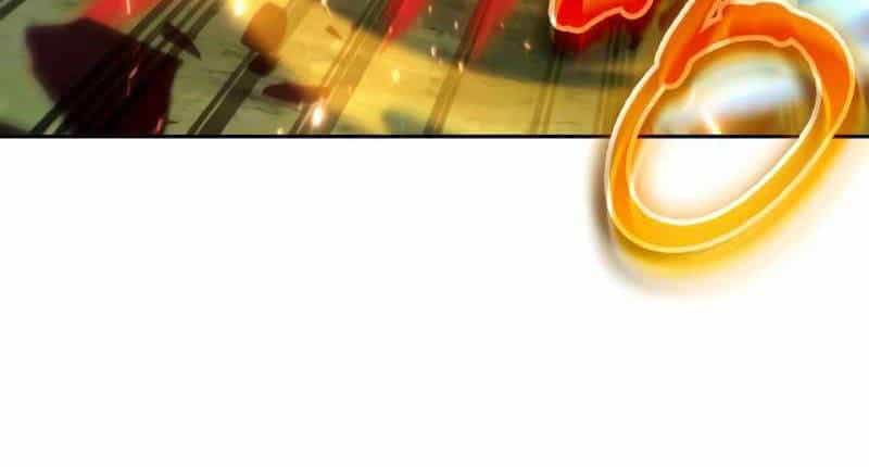 Mạo Hiểm Giả Cuối Cùng - Chương 26 - ảnh 28