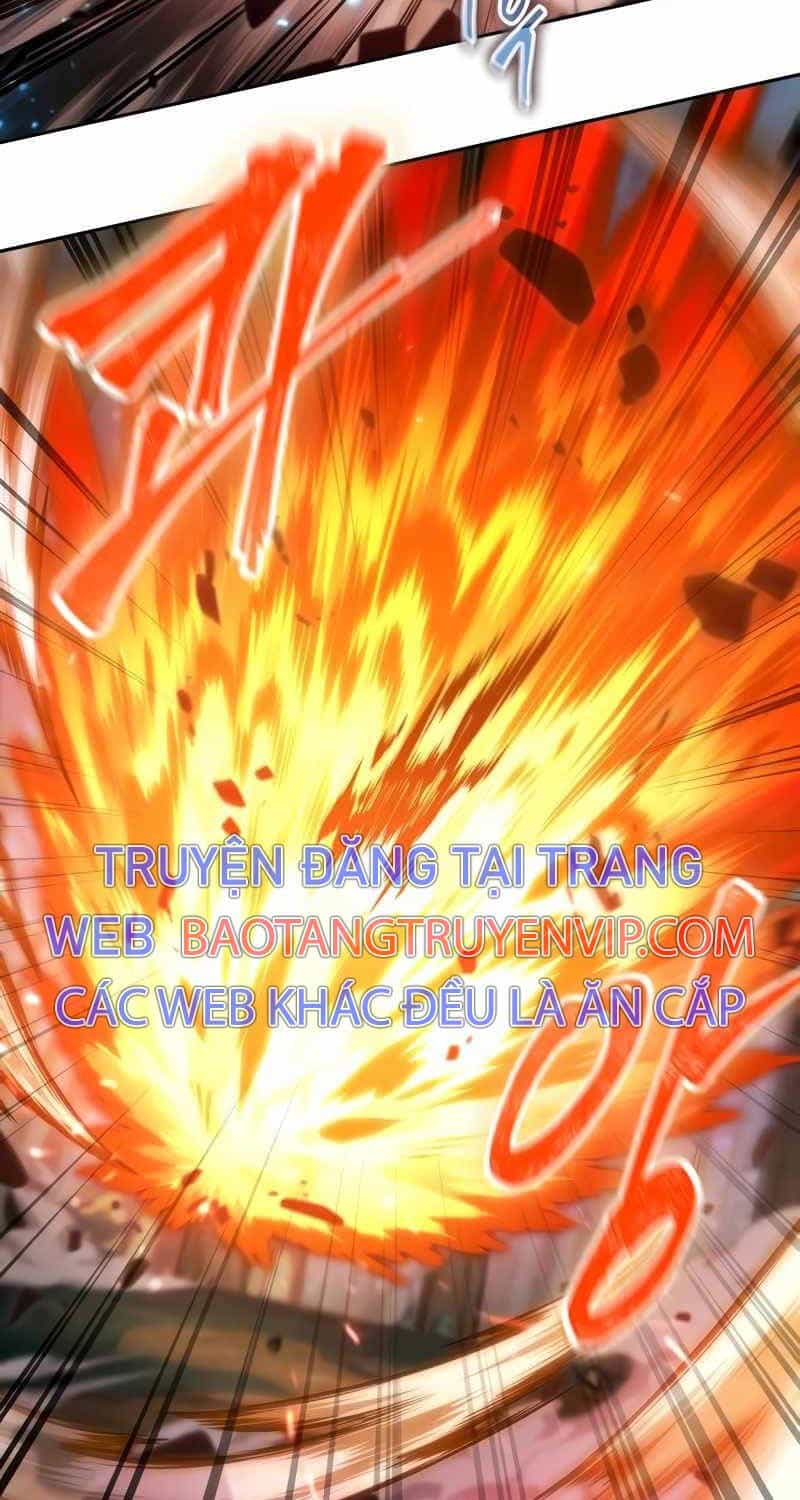 Mạo Hiểm Giả Cuối Cùng - Chương 26 - ảnh 31