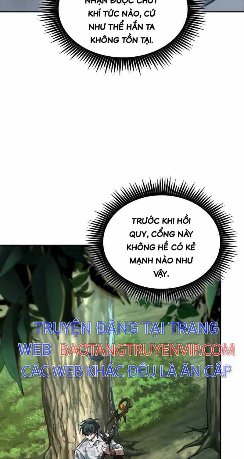 Mạo Hiểm Giả Cuối Cùng - Chương 26 - ảnh 39