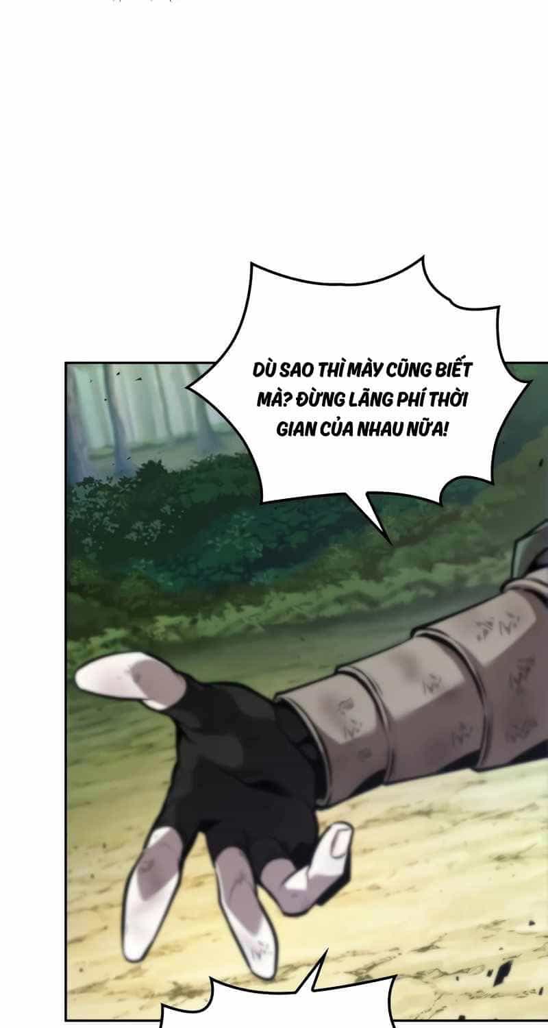 Mạo Hiểm Giả Cuối Cùng - Chương 26 - ảnh 42