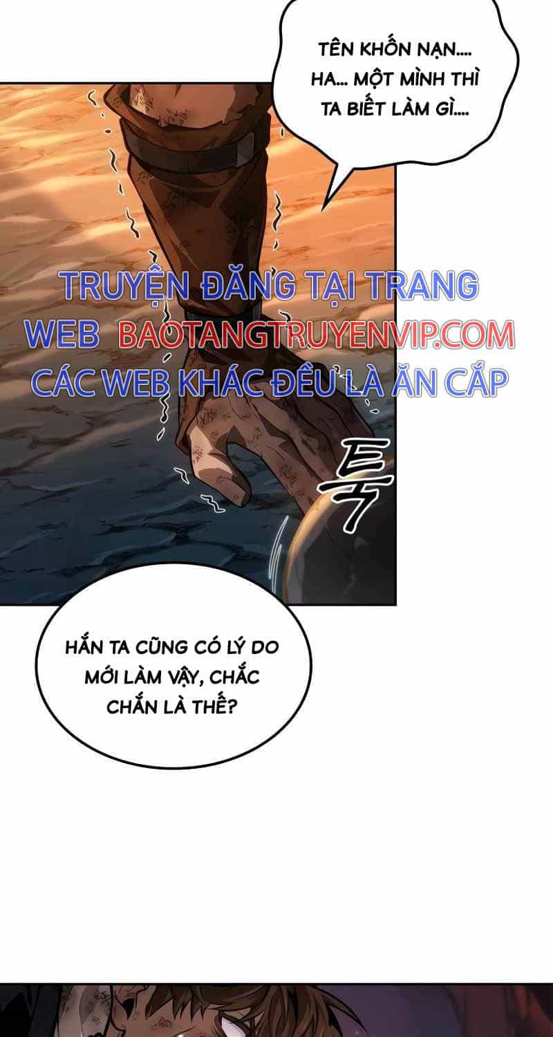 Mạo Hiểm Giả Cuối Cùng - Chương 26 - ảnh 54