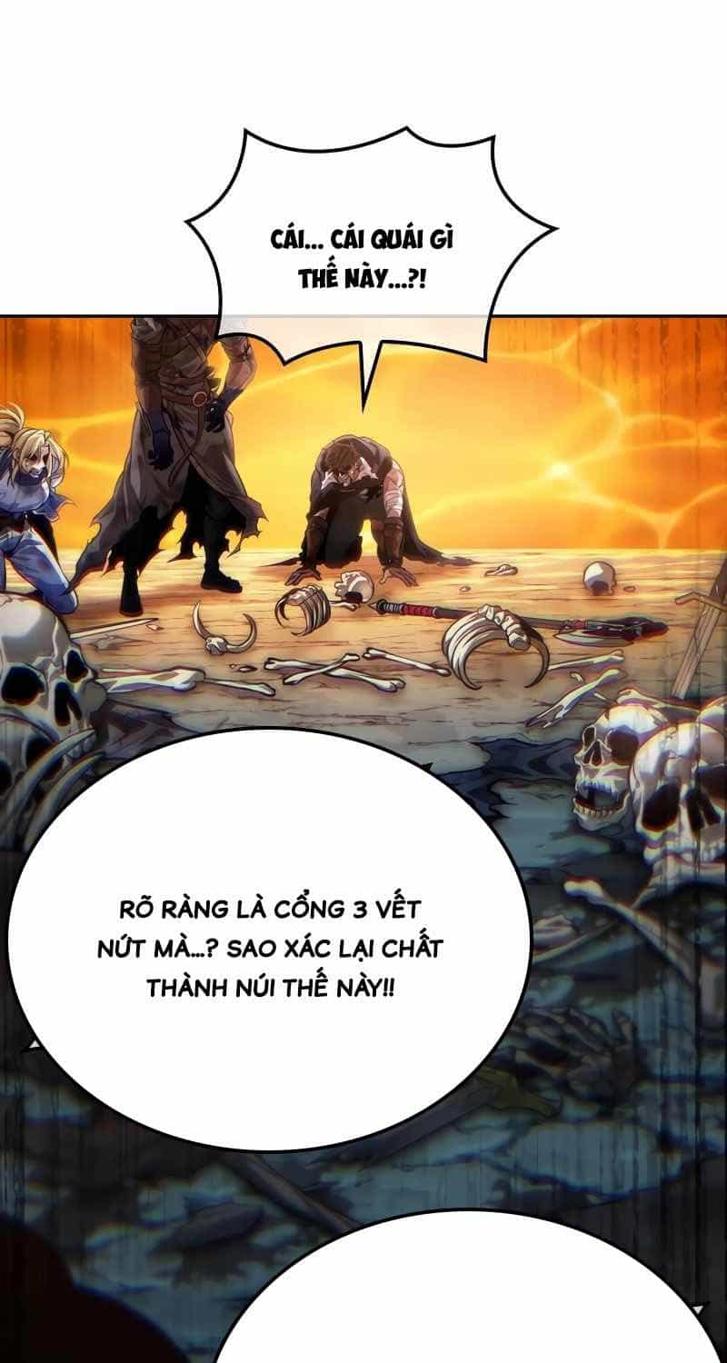 Mạo Hiểm Giả Cuối Cùng - Chương 26 - ảnh 56