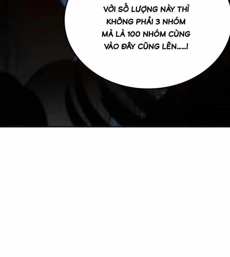 Mạo Hiểm Giả Cuối Cùng - Chương 26 - ảnh 57