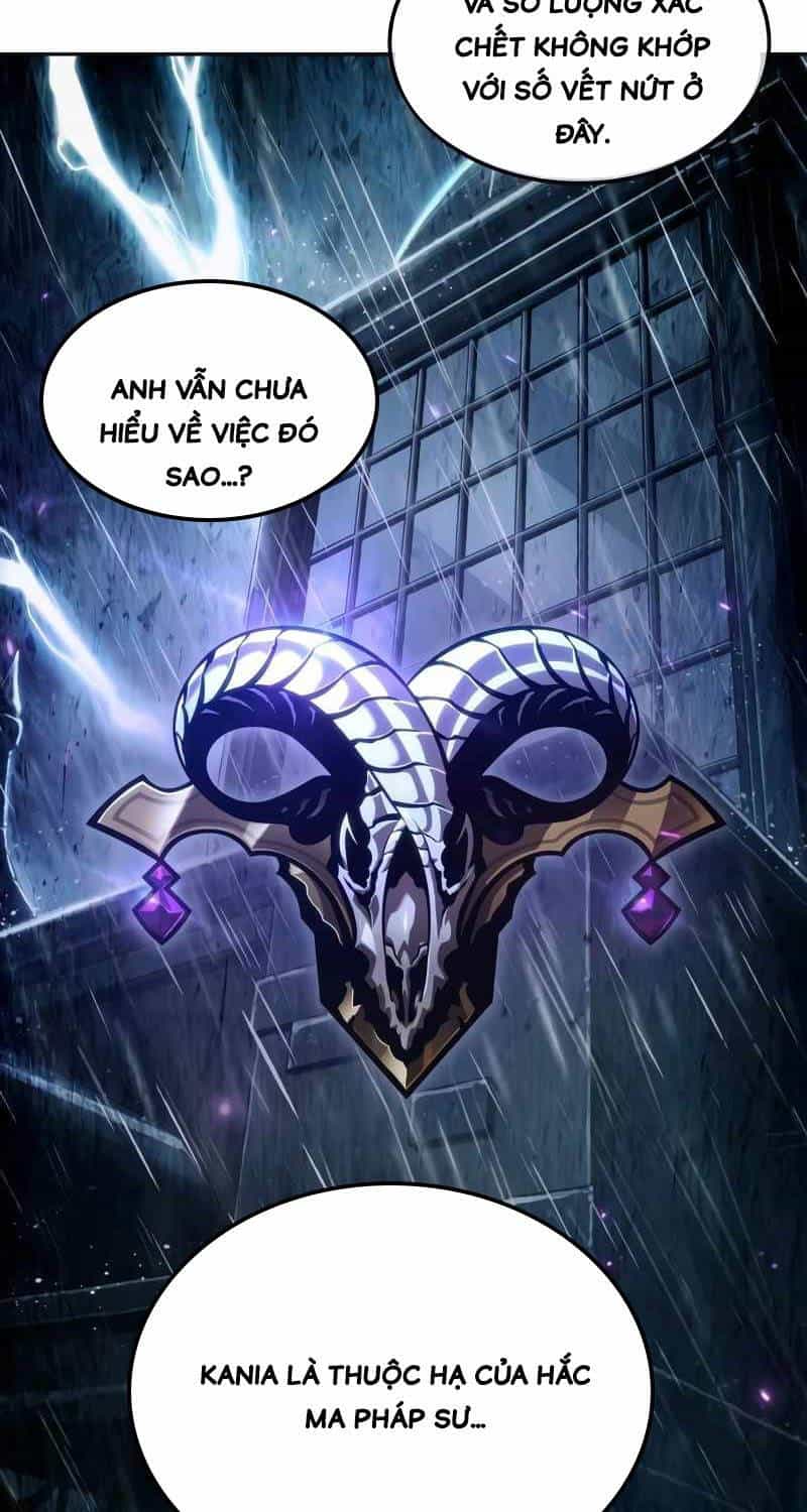 Mạo Hiểm Giả Cuối Cùng - Chương 26 - ảnh 59