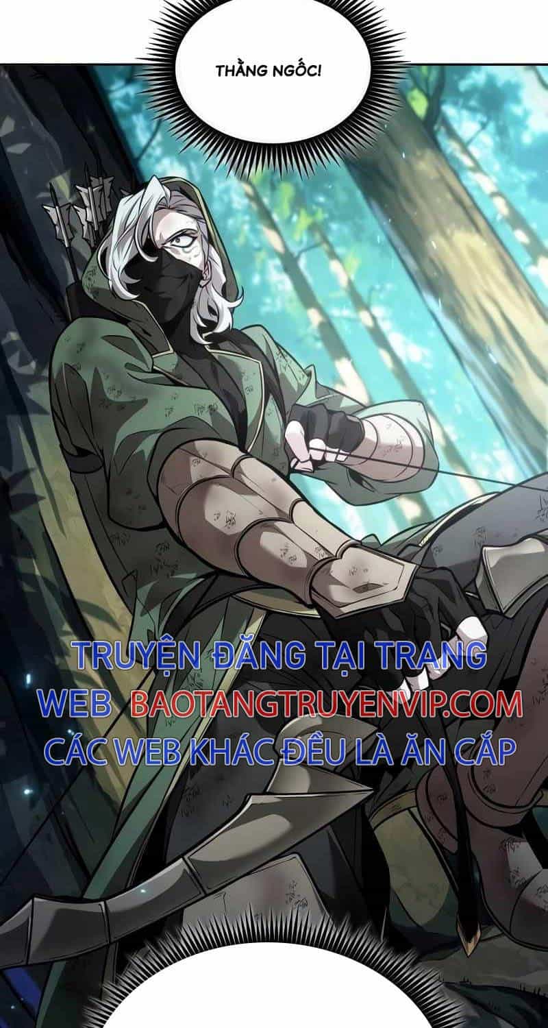Mạo Hiểm Giả Cuối Cùng - Chương 26 - ảnh 6