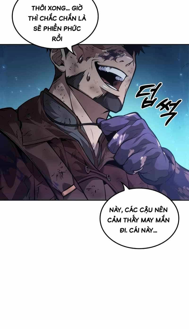 Mạo Hiểm Giả Cuối Cùng - Chương 26 - ảnh 66