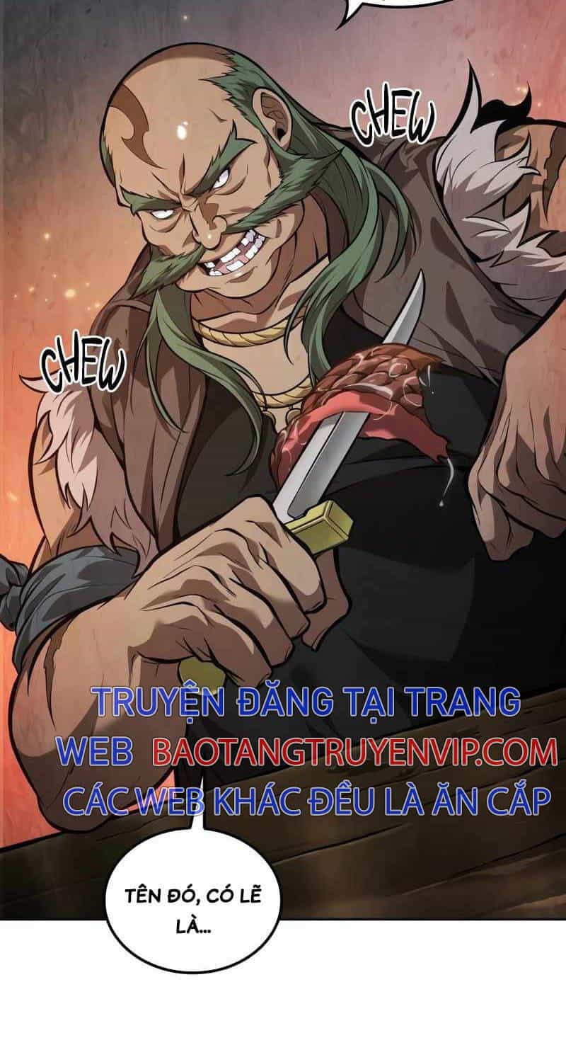 Mạo Hiểm Giả Cuối Cùng - Chương 26 - ảnh 72