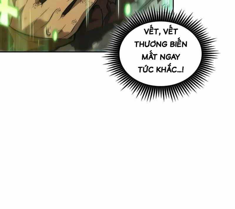 Mạo Hiểm Giả Cuối Cùng - Chương 26 - ảnh 76
