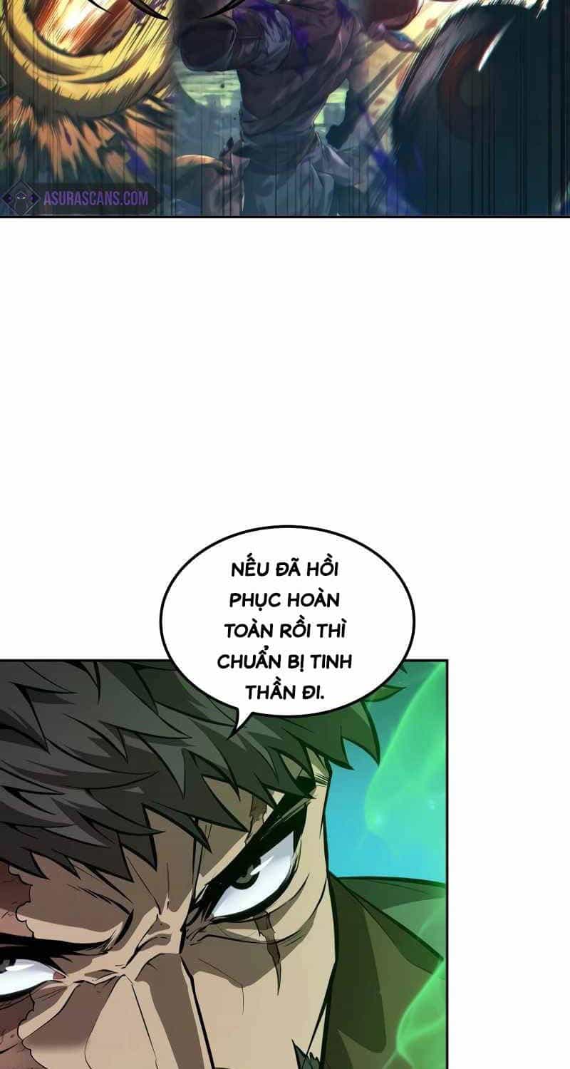 Mạo Hiểm Giả Cuối Cùng - Chương 26 - ảnh 79