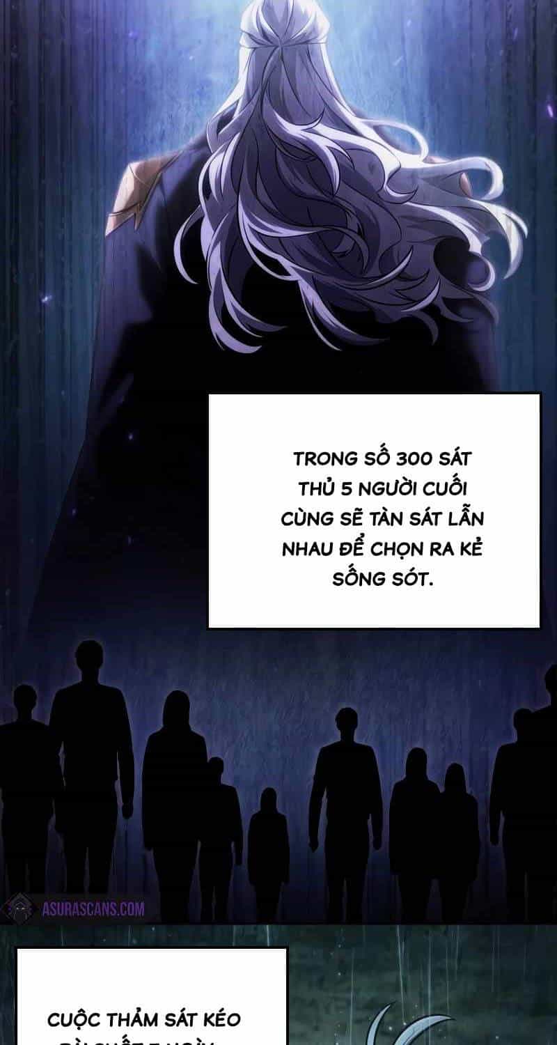 Mạo Hiểm Giả Cuối Cùng - Chương 26 - ảnh 8