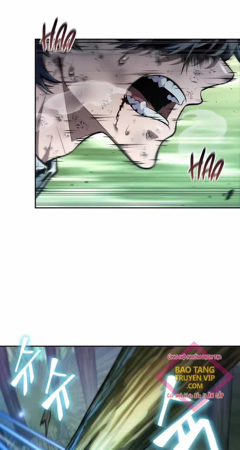 Mạo Hiểm Giả Cuối Cùng - Chương 27 - ảnh 14