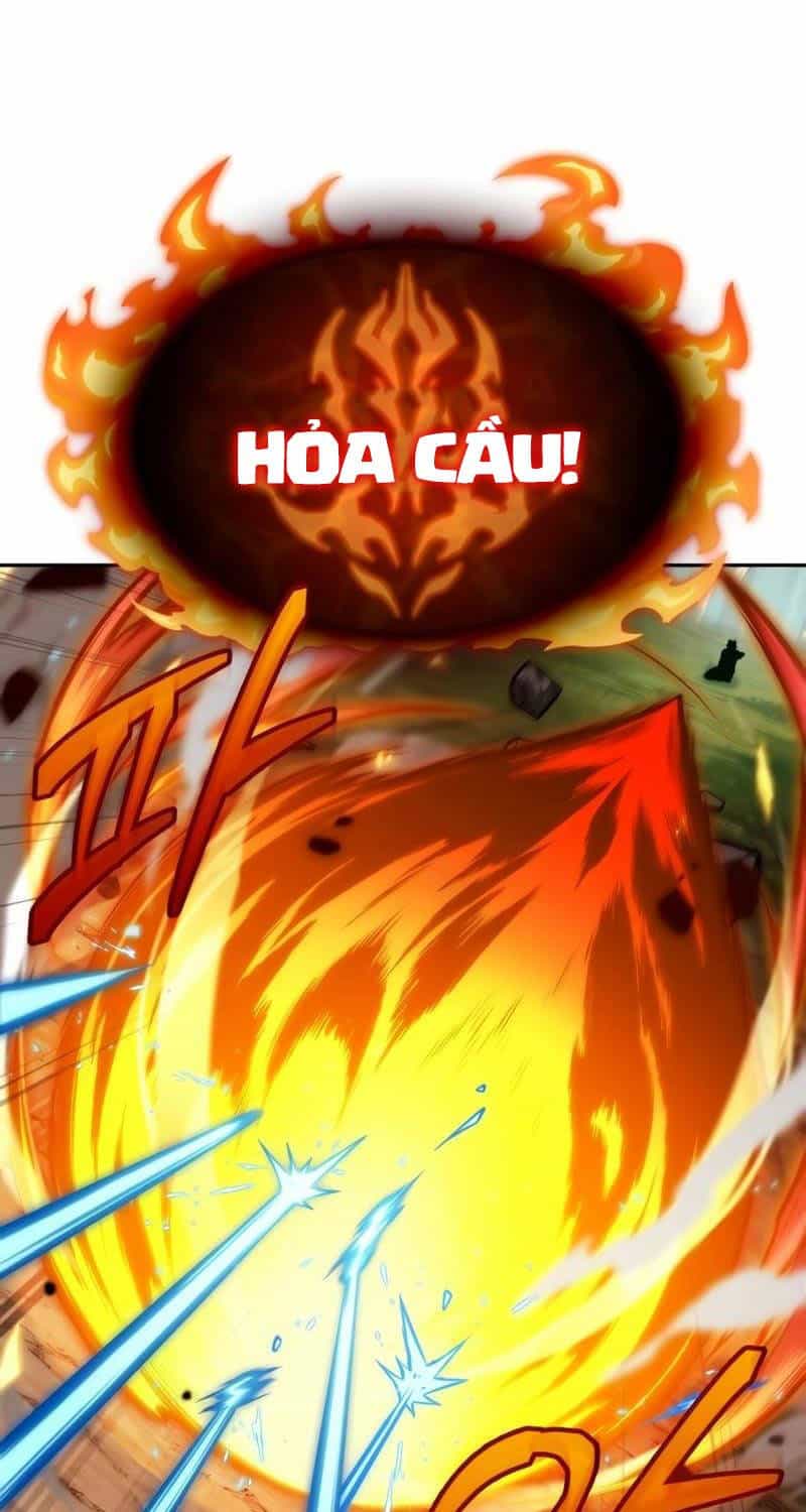 Mạo Hiểm Giả Cuối Cùng - Chương 27 - ảnh 30