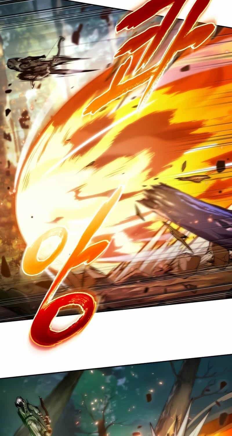 Mạo Hiểm Giả Cuối Cùng - Chương 27 - ảnh 42