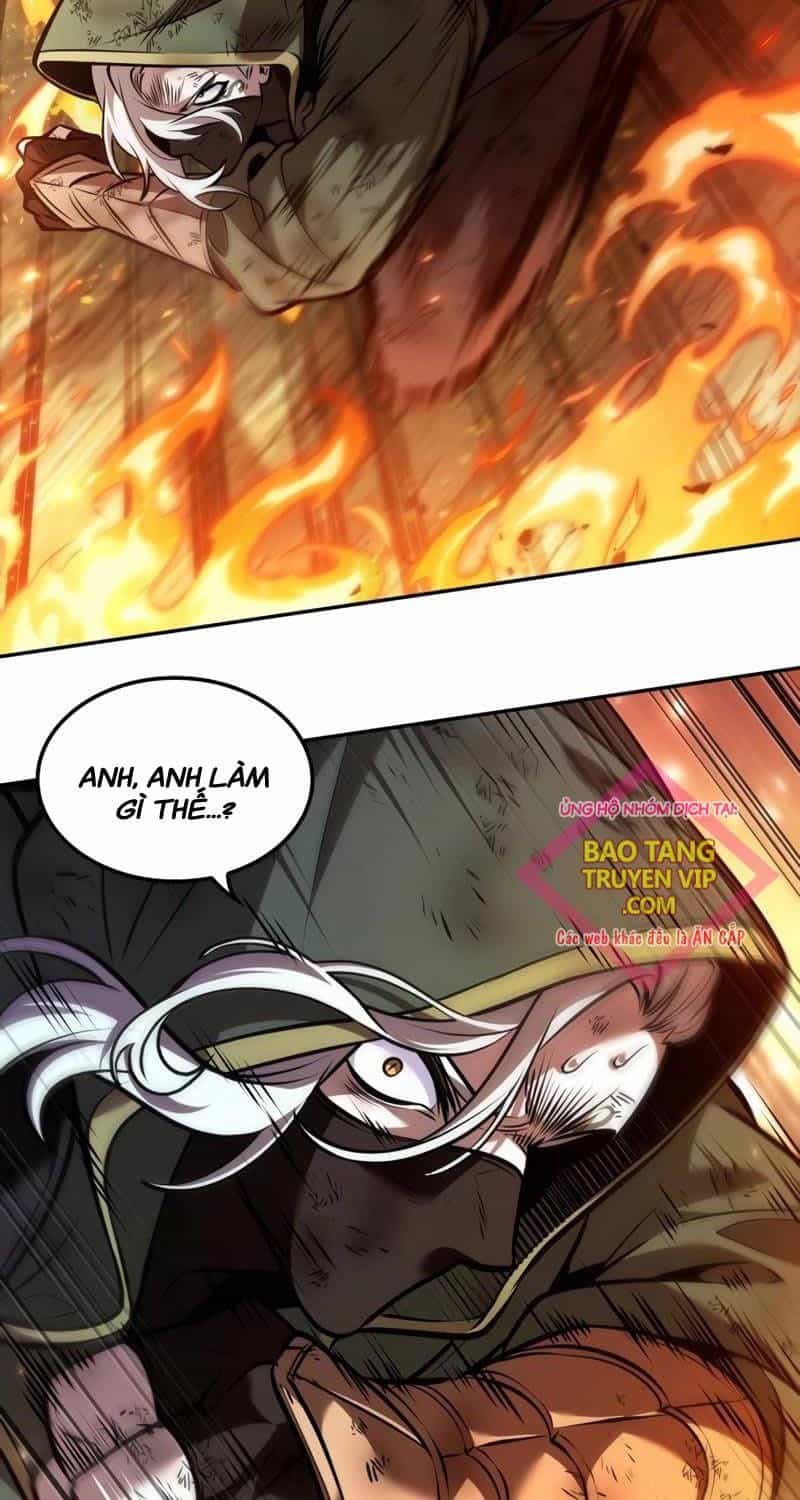 Mạo Hiểm Giả Cuối Cùng - Chương 27 - ảnh 62