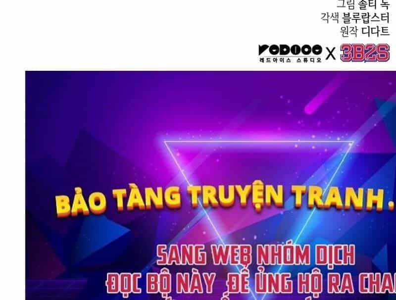 Mạo Hiểm Giả Cuối Cùng - Chương 28 - ảnh 88