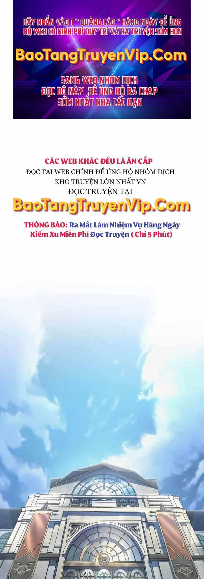 Mạo Hiểm Giả Cuối Cùng - Chương 2 - ảnh 1