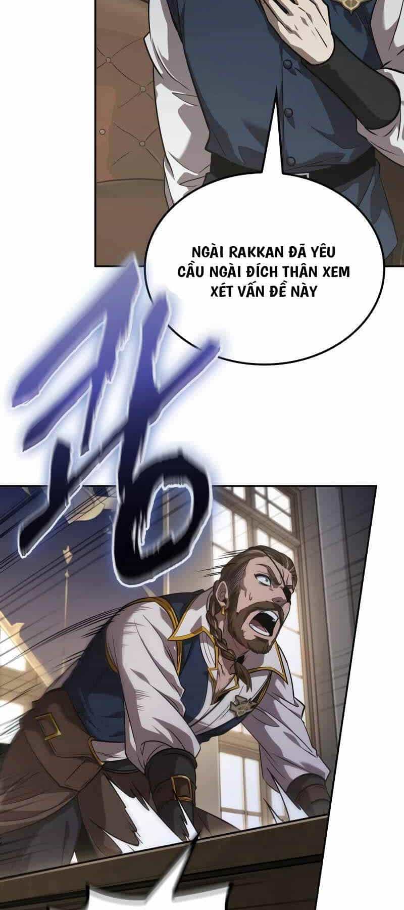 Mạo Hiểm Giả Cuối Cùng - Chương 2 - ảnh 17