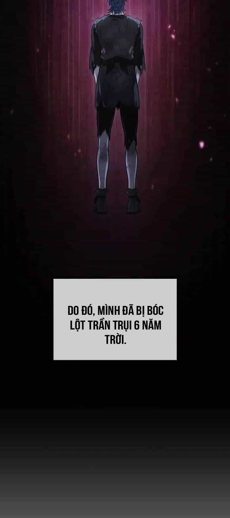Mạo Hiểm Giả Cuối Cùng - Chương 2 - ảnh 34