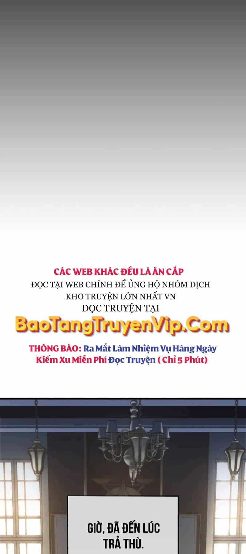 Mạo Hiểm Giả Cuối Cùng - Chương 2 - ảnh 35