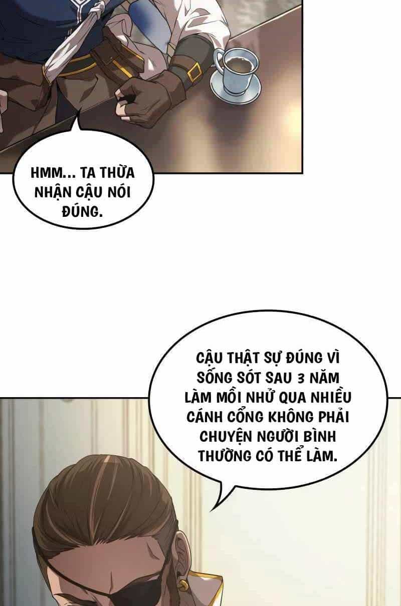 Mạo Hiểm Giả Cuối Cùng - Chương 2 - ảnh 46