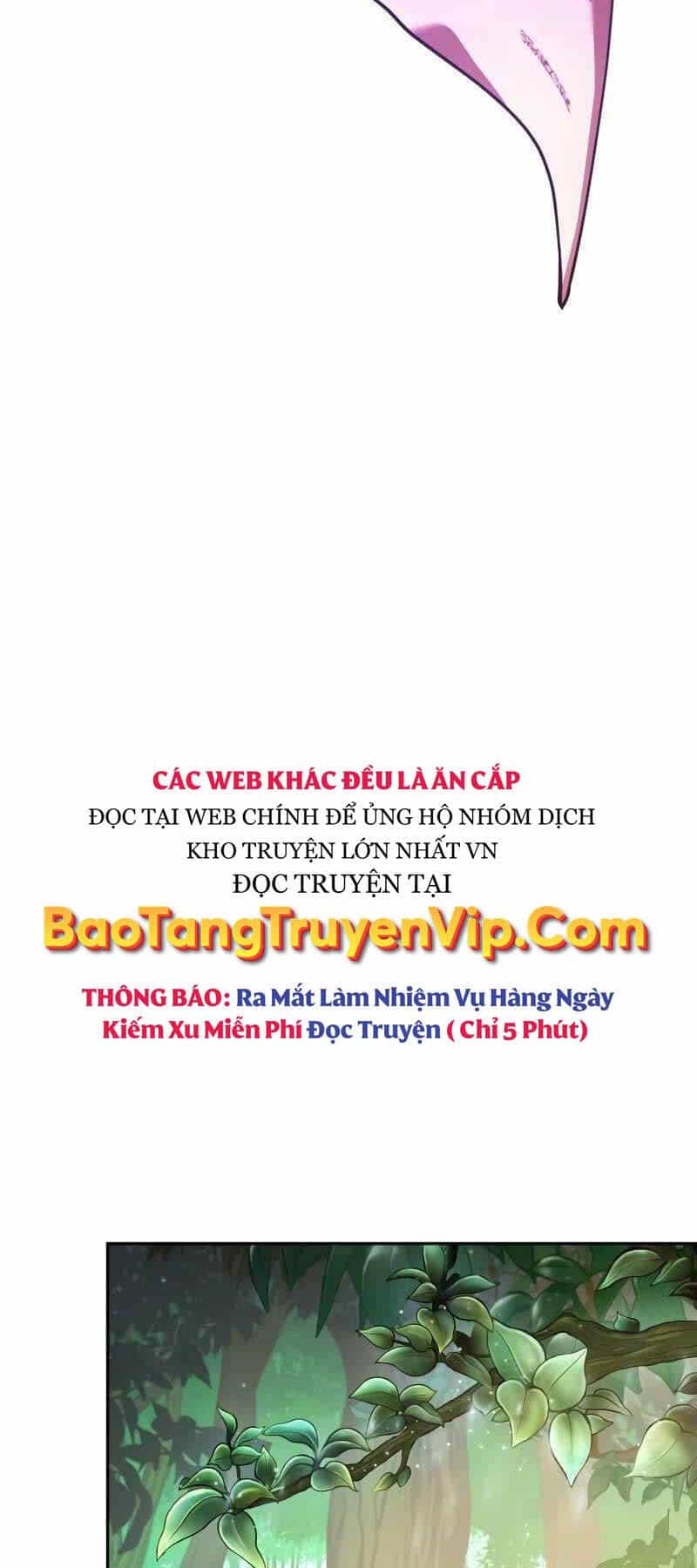 Mạo Hiểm Giả Cuối Cùng - Chương 2 - ảnh 55