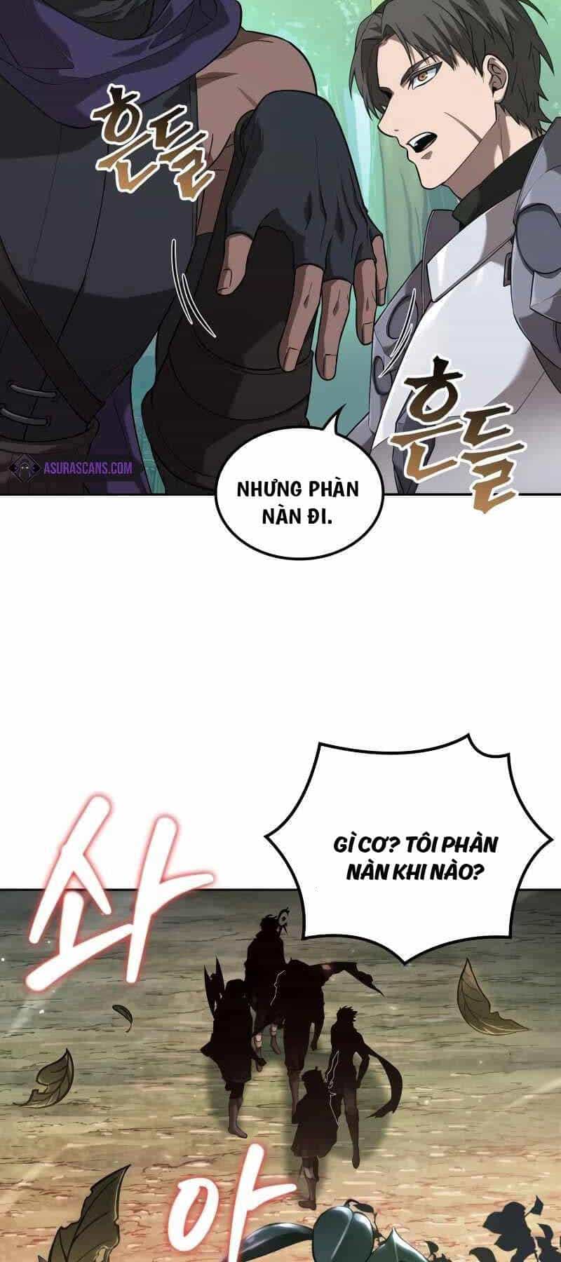 Mạo Hiểm Giả Cuối Cùng - Chương 2 - ảnh 64