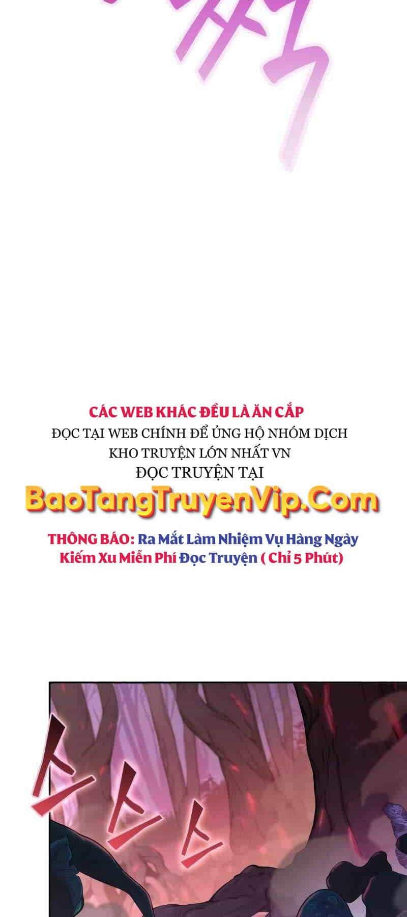 Mạo Hiểm Giả Cuối Cùng - Chương 2 - ảnh 66