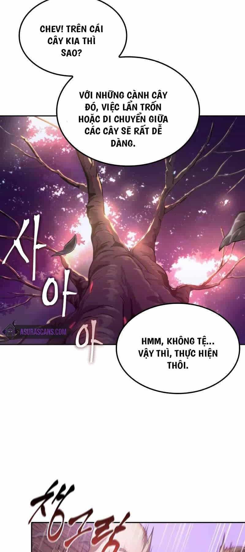 Mạo Hiểm Giả Cuối Cùng - Chương 2 - ảnh 69