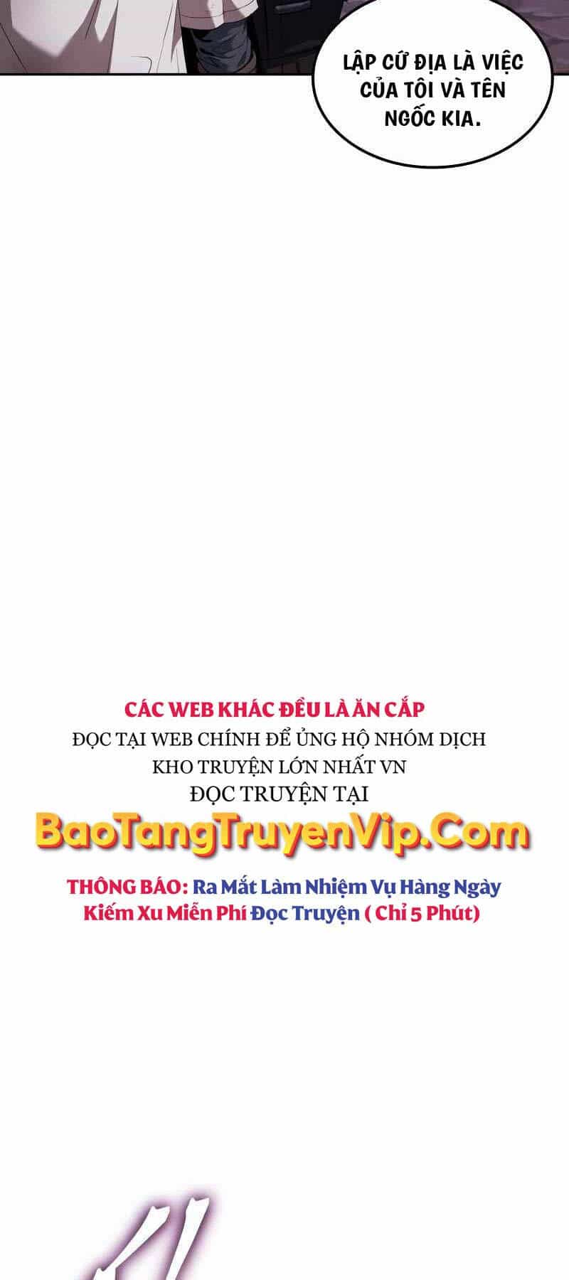 Mạo Hiểm Giả Cuối Cùng - Chương 2 - ảnh 71