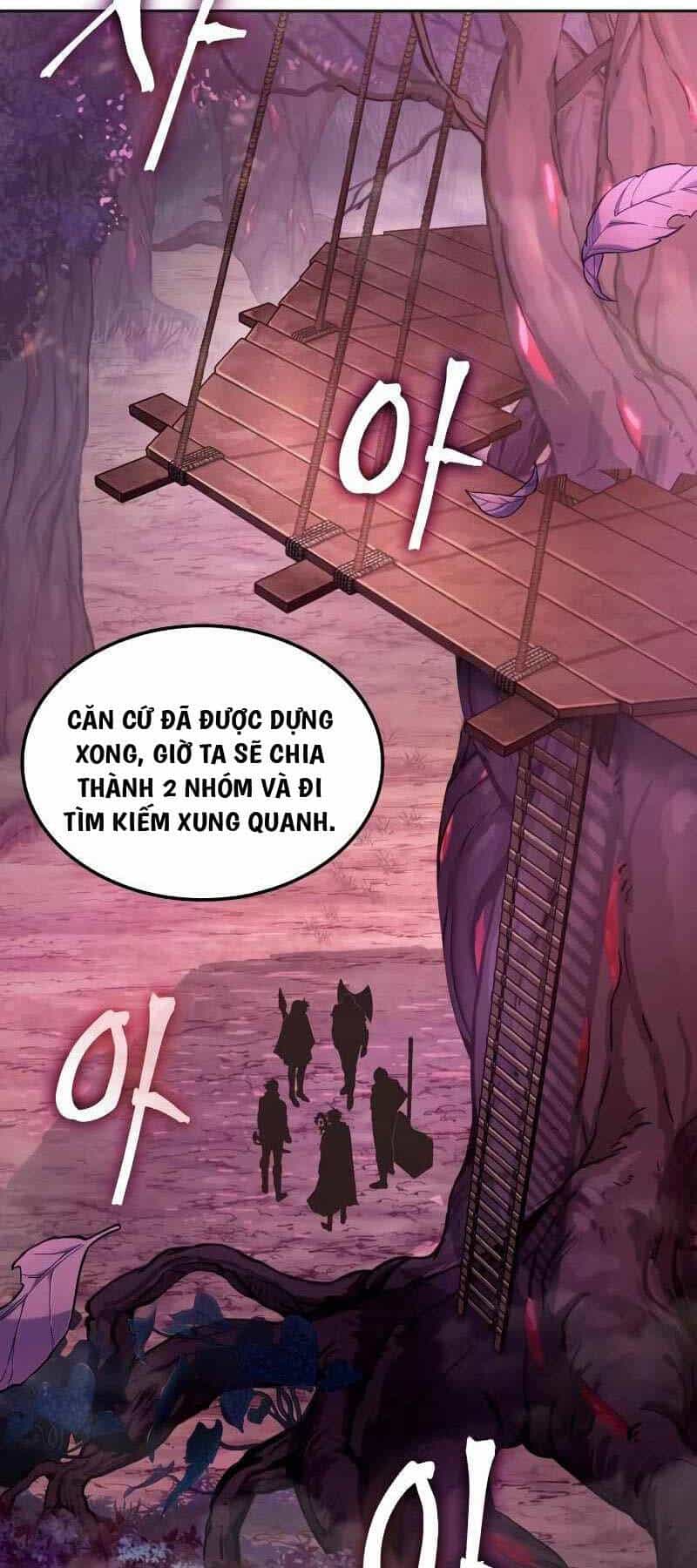 Mạo Hiểm Giả Cuối Cùng - Chương 2 - ảnh 72