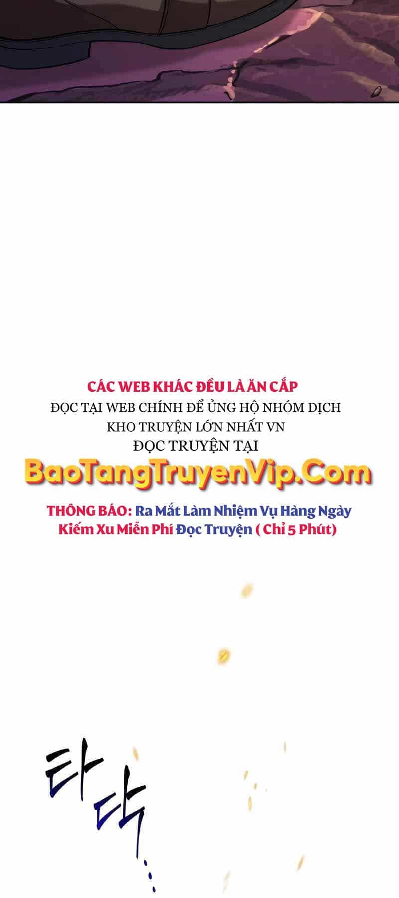 Mạo Hiểm Giả Cuối Cùng - Chương 2 - ảnh 83
