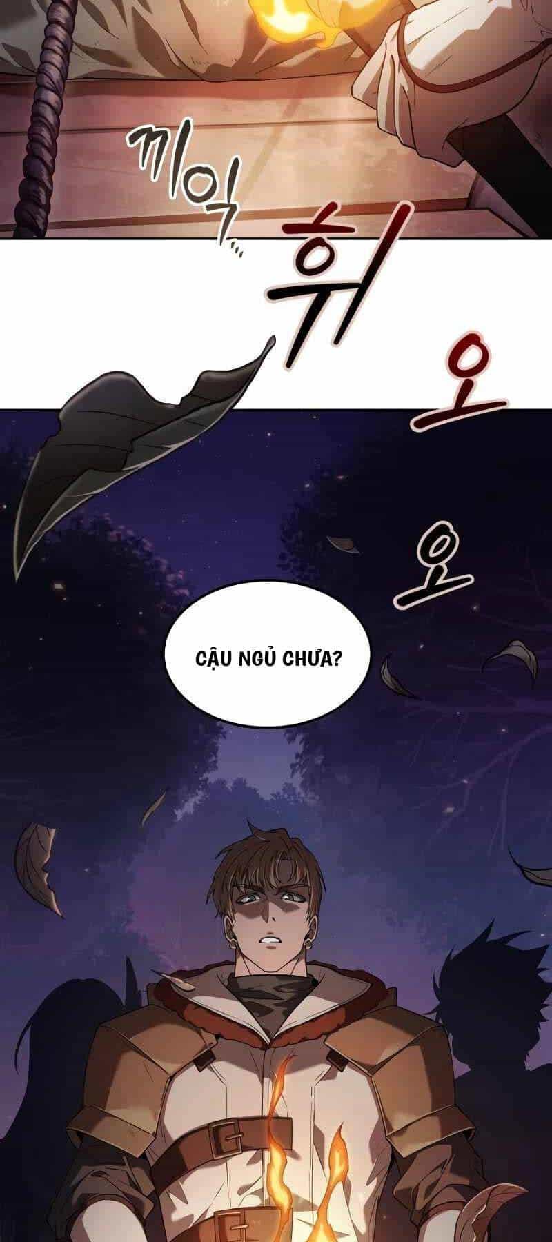 Mạo Hiểm Giả Cuối Cùng - Chương 2 - ảnh 89
