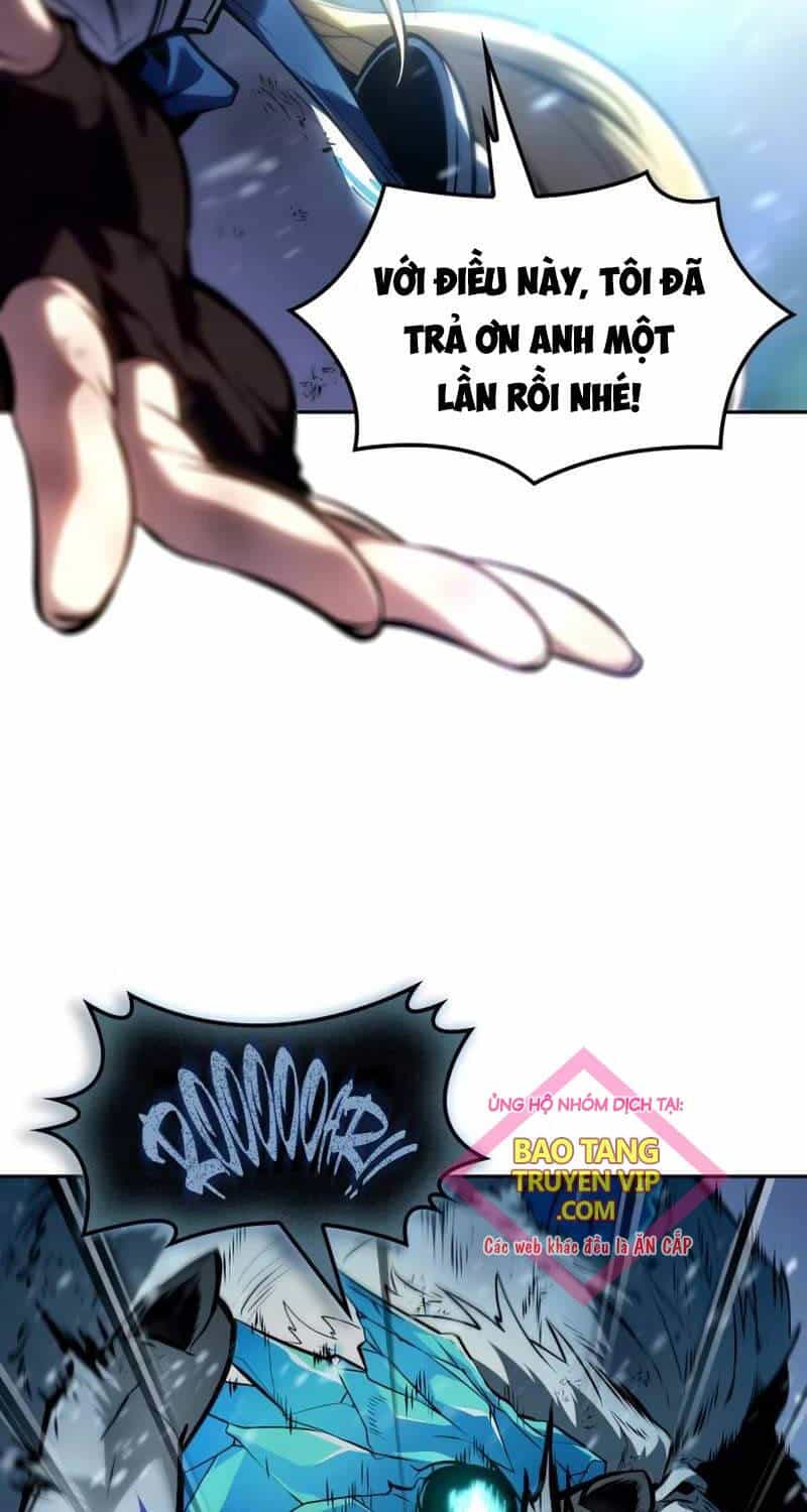 Mạo Hiểm Giả Cuối Cùng - Chương 29 - ảnh 22