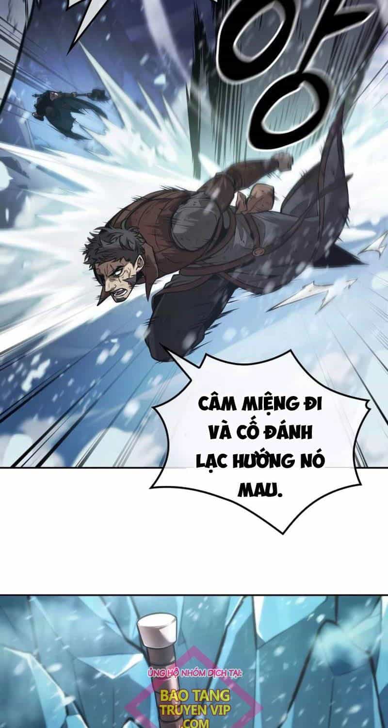 Mạo Hiểm Giả Cuối Cùng - Chương 29 - ảnh 33