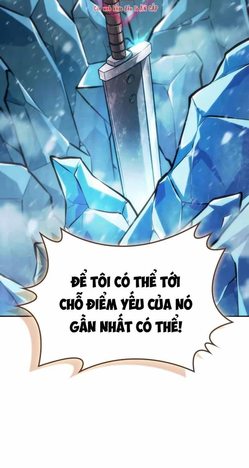 Mạo Hiểm Giả Cuối Cùng - Chương 29 - ảnh 34