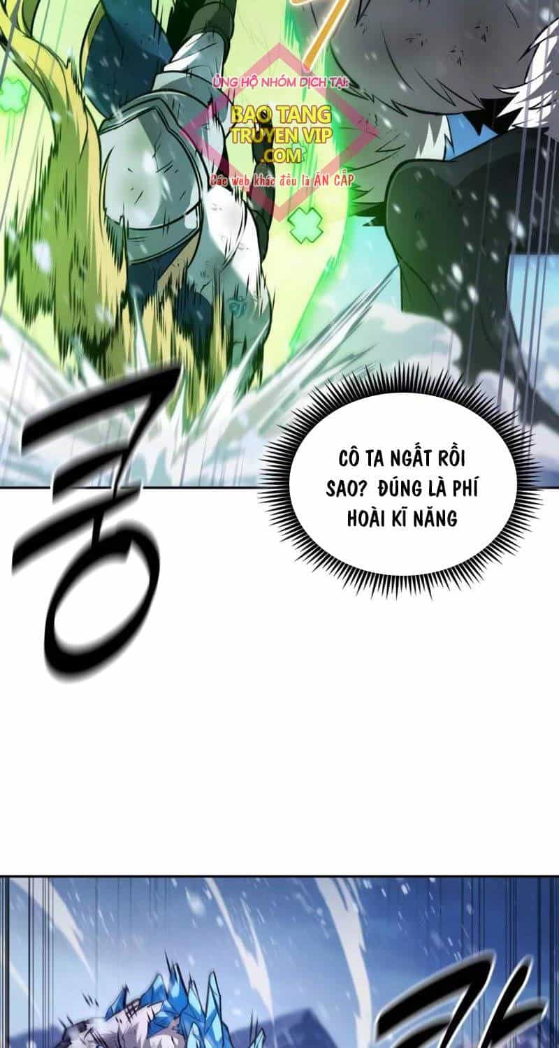 Mạo Hiểm Giả Cuối Cùng - Chương 29 - ảnh 57
