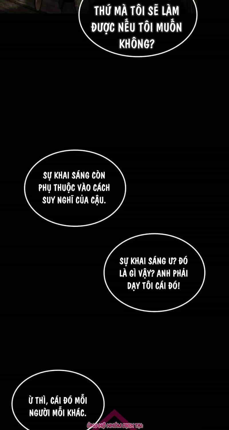 Mạo Hiểm Giả Cuối Cùng - Chương 29 - ảnh 63