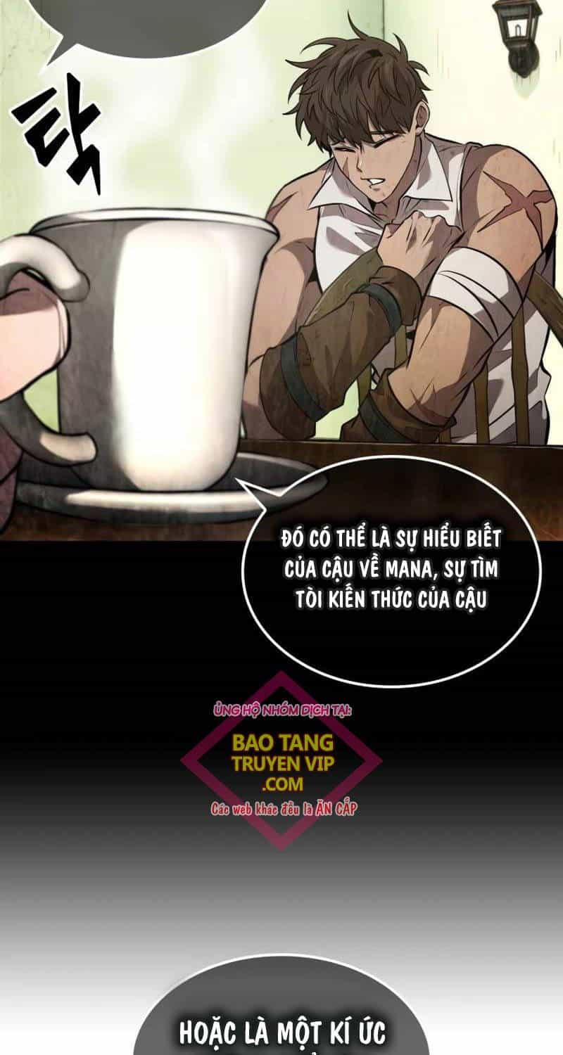 Mạo Hiểm Giả Cuối Cùng - Chương 29 - ảnh 65