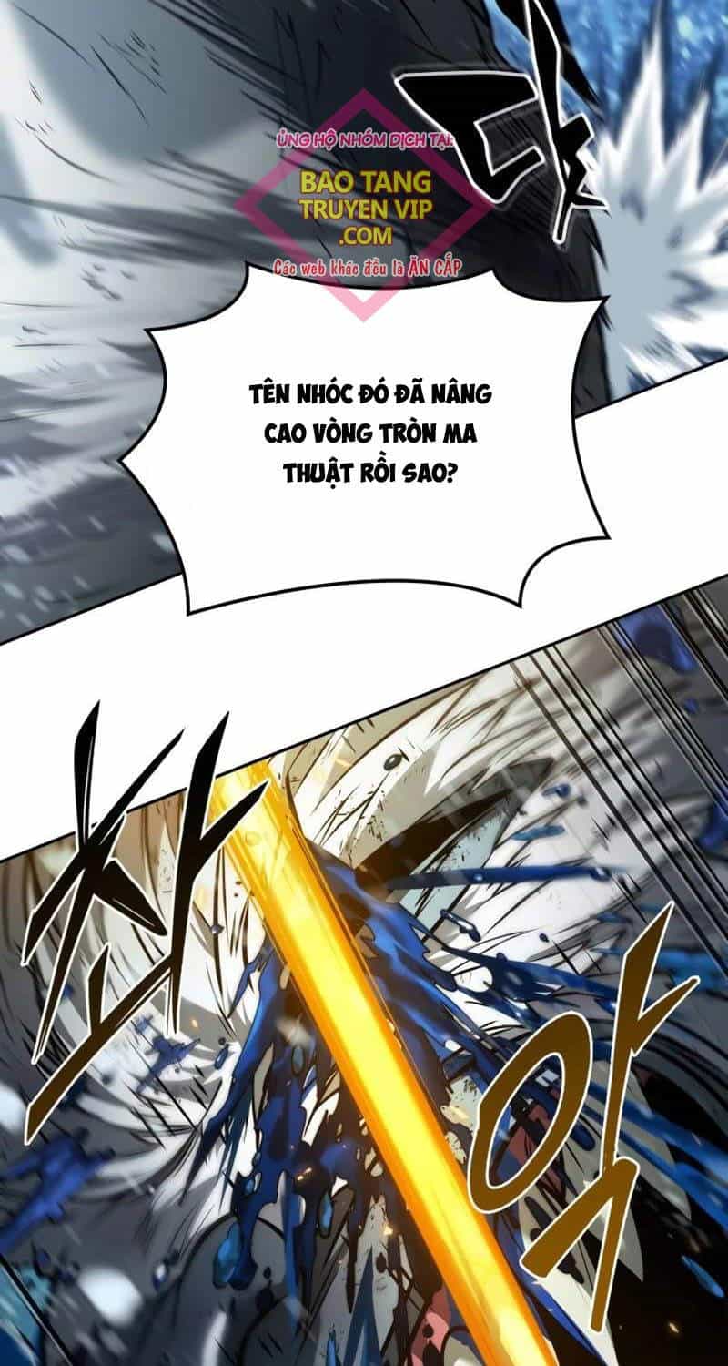 Mạo Hiểm Giả Cuối Cùng - Chương 29 - ảnh 74